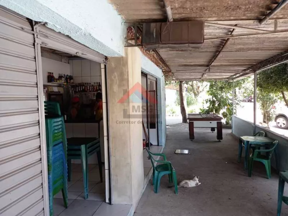 Prédio Inteiro, 270 m² - Foto 2