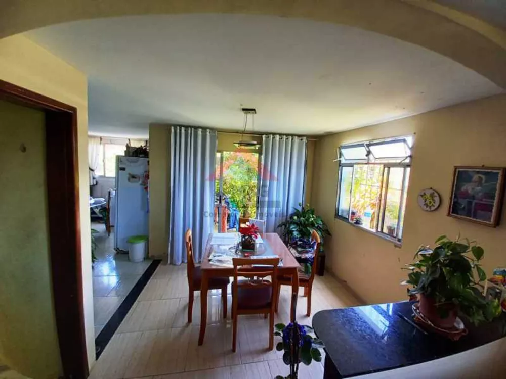 Prédio Inteiro, 270 m² - Foto 11