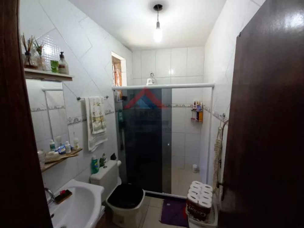 Prédio Inteiro, 270 m² - Foto 7