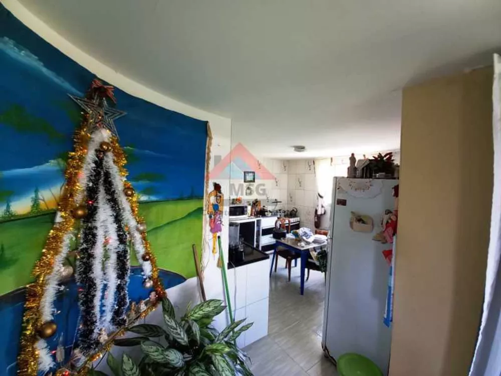 Prédio Inteiro, 270 m² - Foto 9