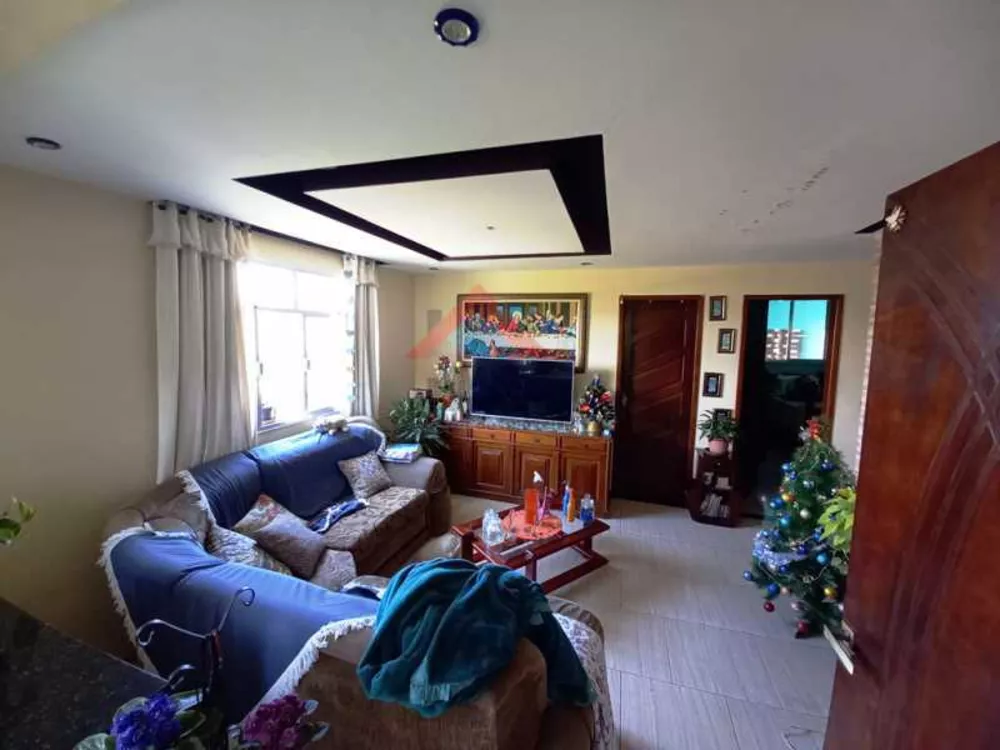 Prédio Inteiro, 270 m² - Foto 5