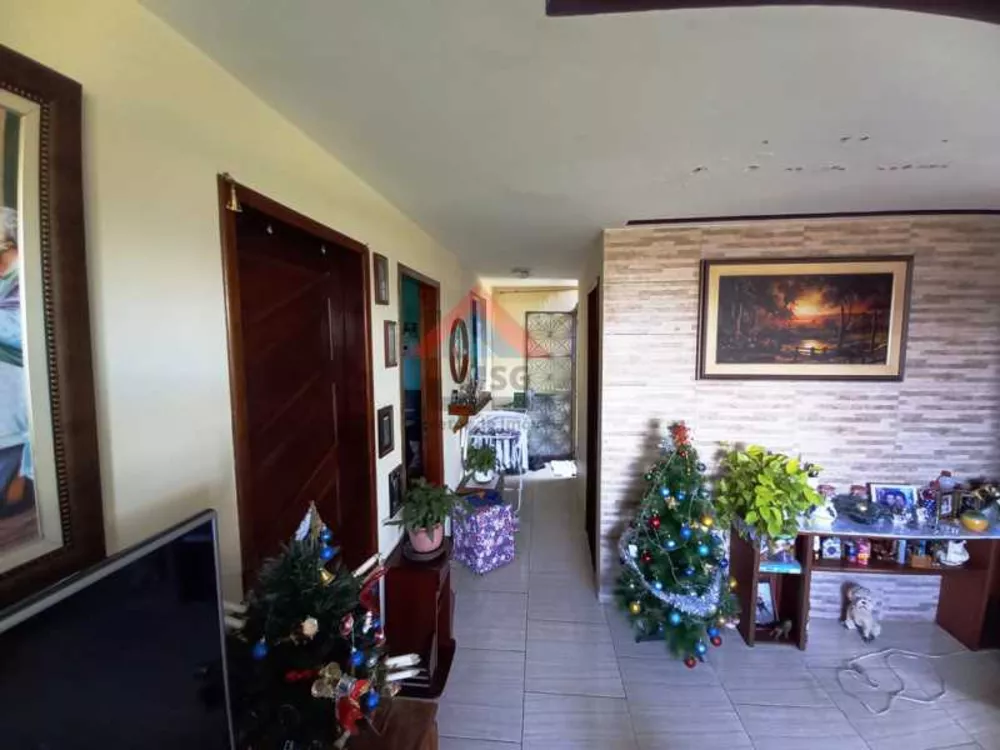 Prédio Inteiro, 270 m² - Foto 6