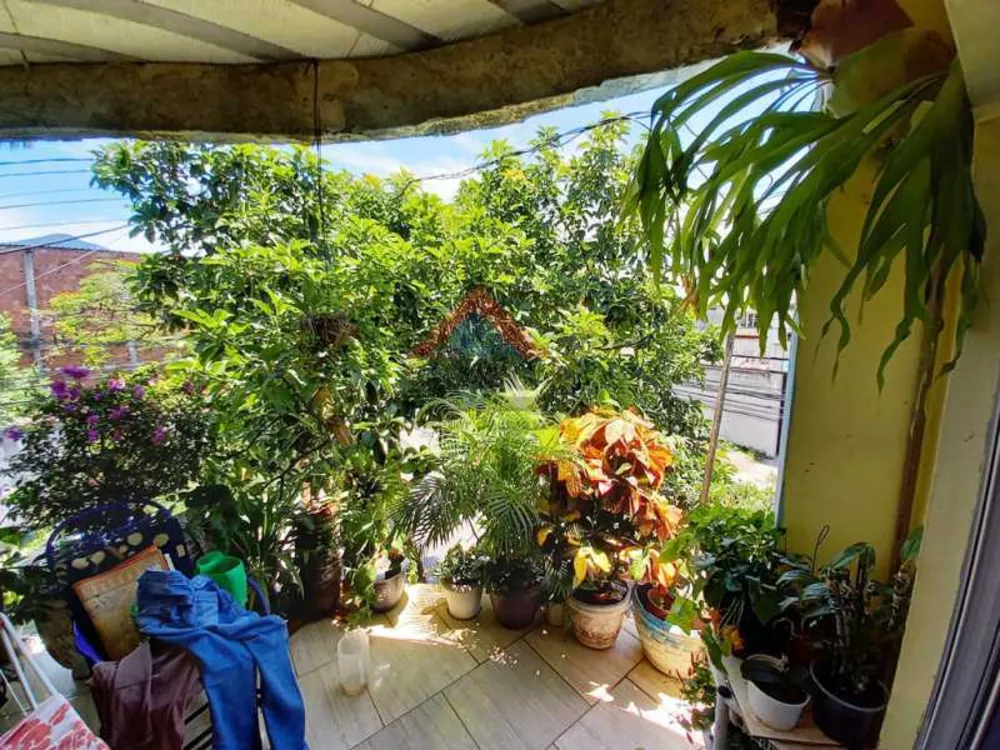 Prédio Inteiro, 270 m² - Foto 12