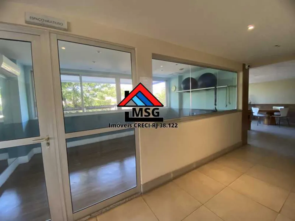Cobertura, 149 m² - Foto 23