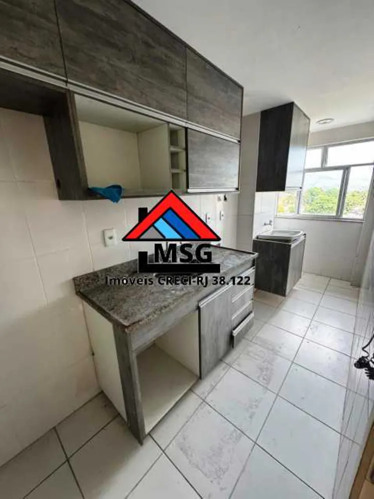 Cobertura, 149 m² - Foto 17