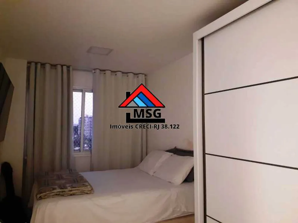 Cobertura, 149 m² - Foto 18