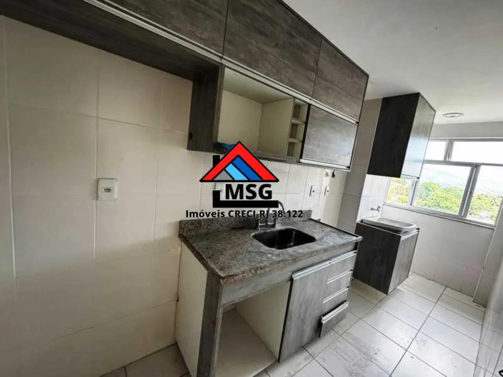 Cobertura, 149 m² - Foto 16