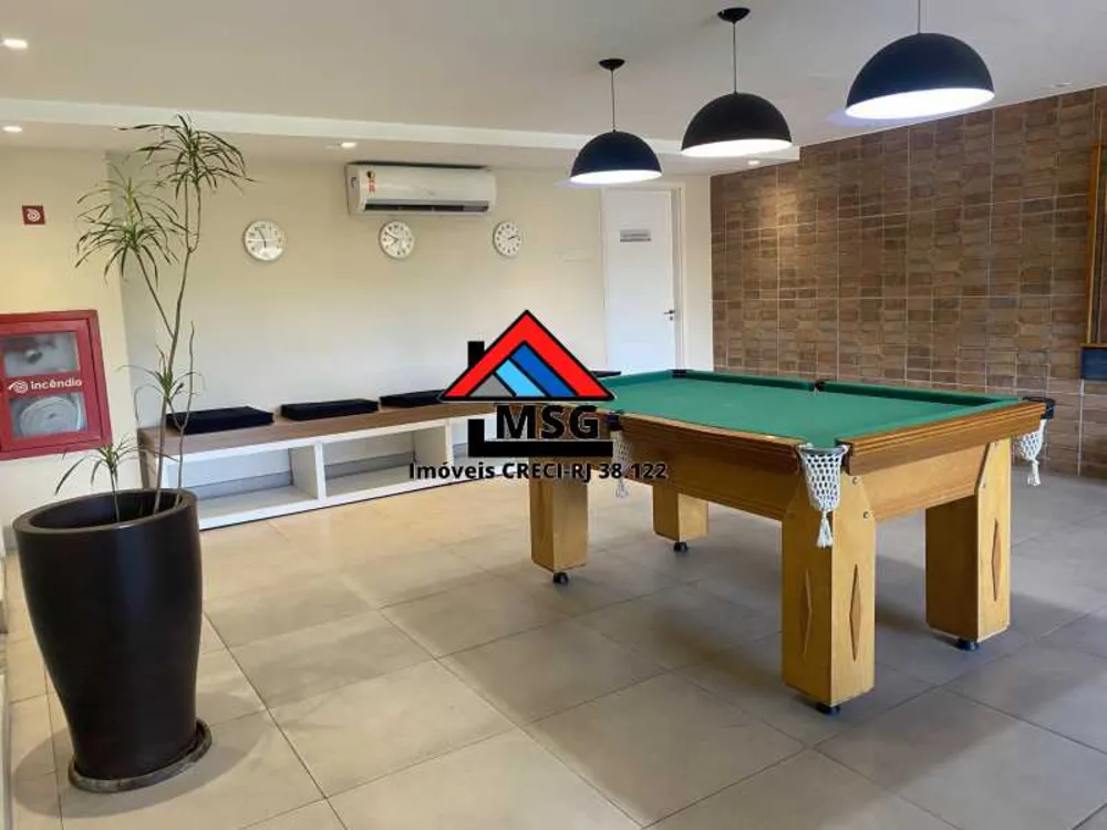 Cobertura, 149 m² - Foto 22