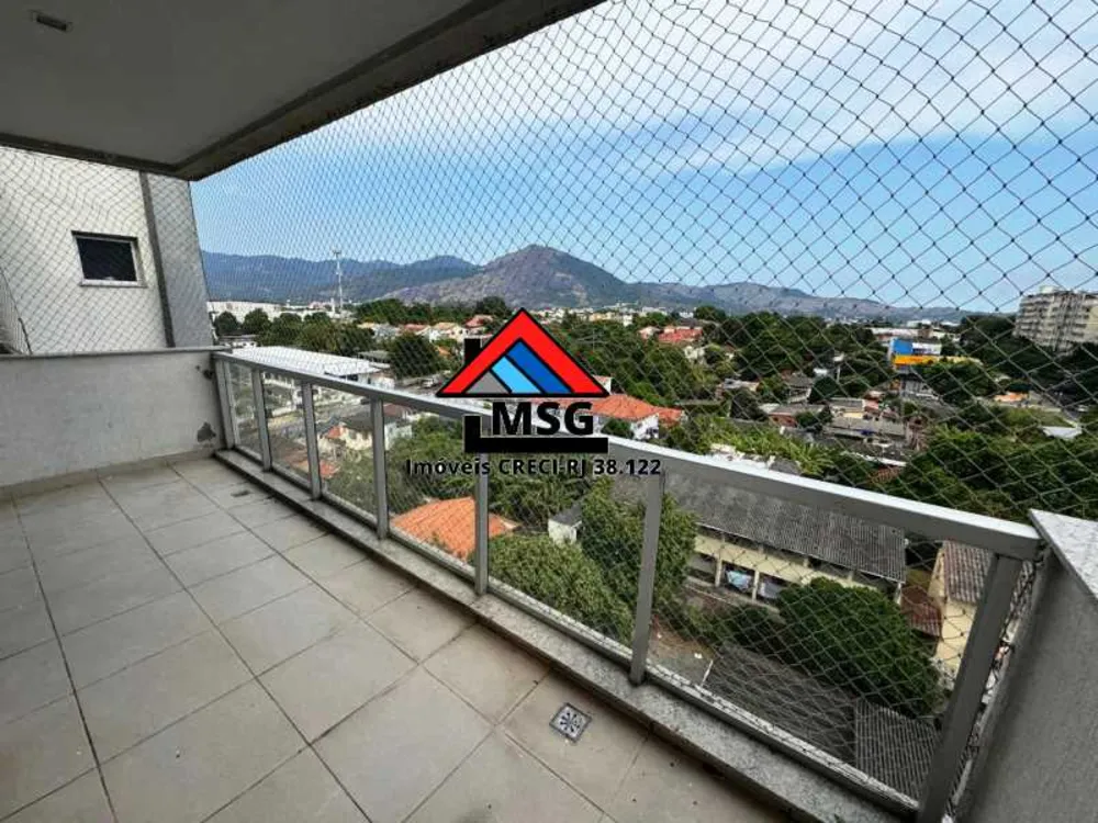 Cobertura, 149 m² - Foto 11