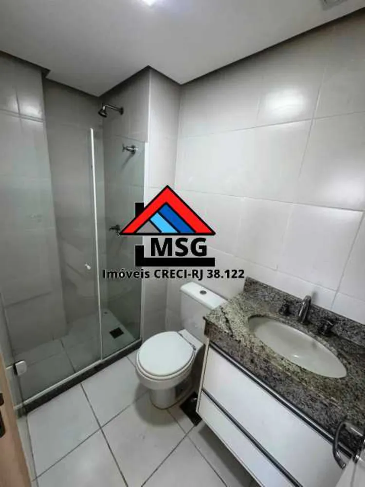 Cobertura, 149 m² - Foto 15