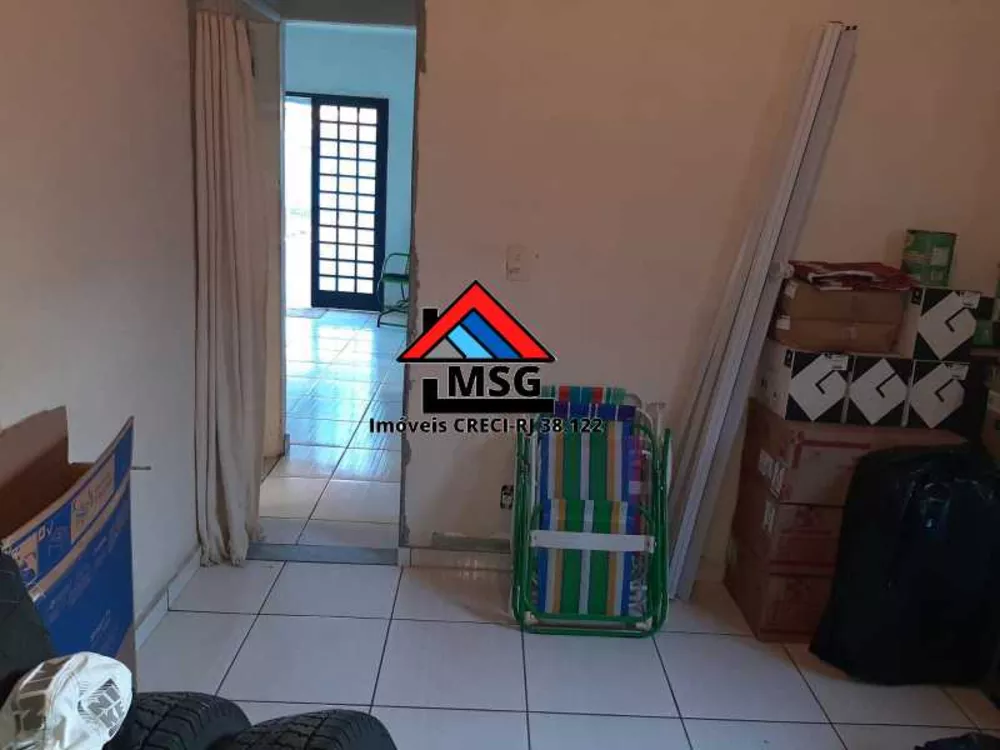 Casa, 2 quartos, 60 m² - Foto 11