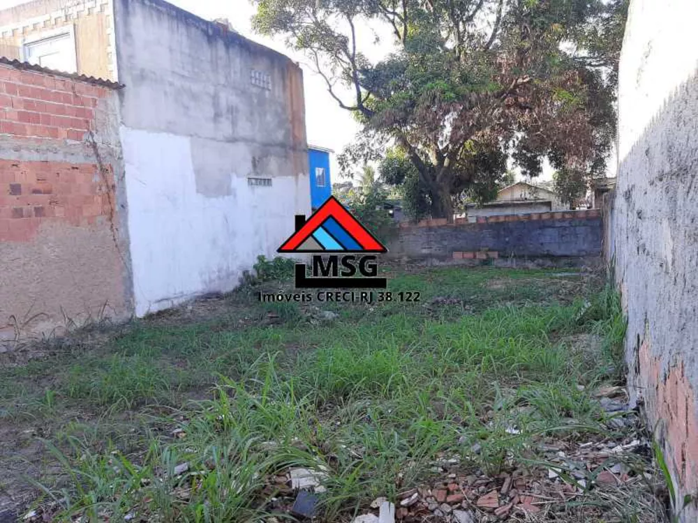 Casa, 2 quartos, 60 m² - Foto 13