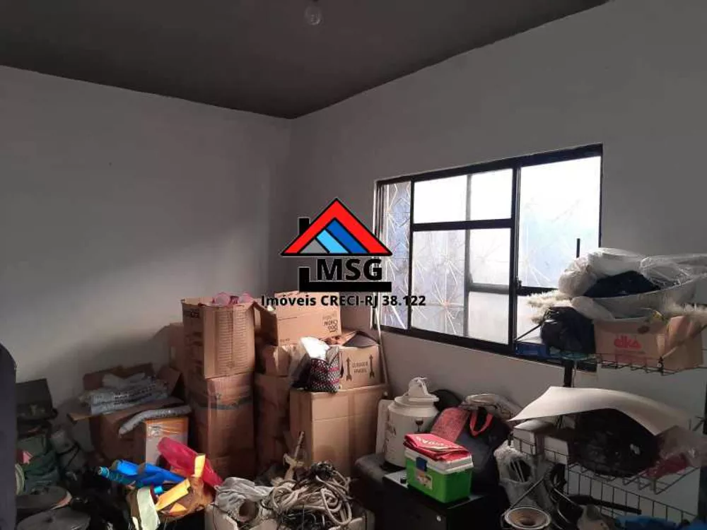 Casa, 2 quartos, 60 m² - Foto 14