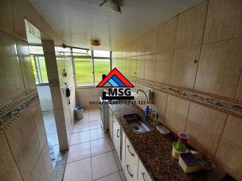 Apartamento, 1 quarto, 44 m² - Foto 12