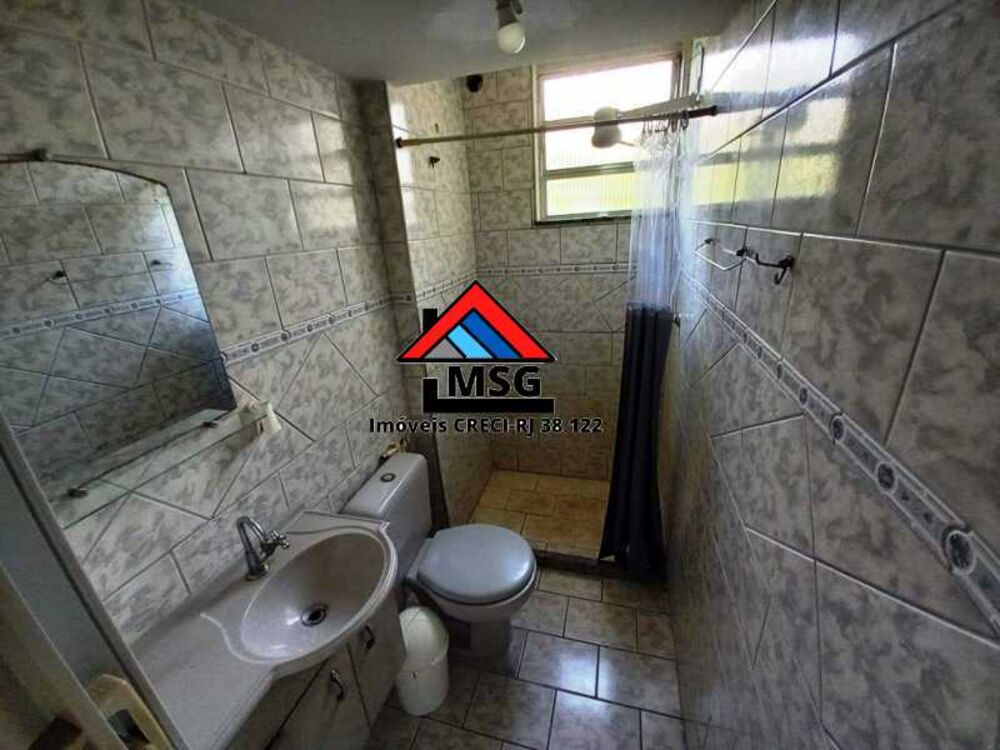 Apartamento, 1 quarto, 44 m² - Foto 6