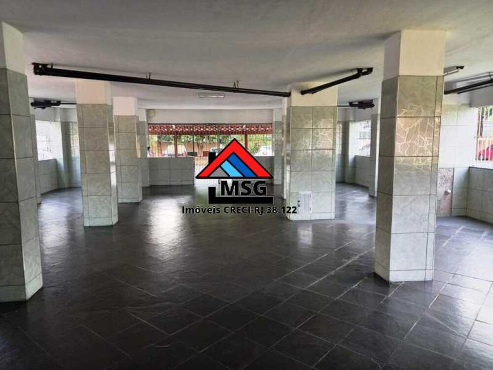 Apartamento, 1 quarto, 44 m² - Foto 16