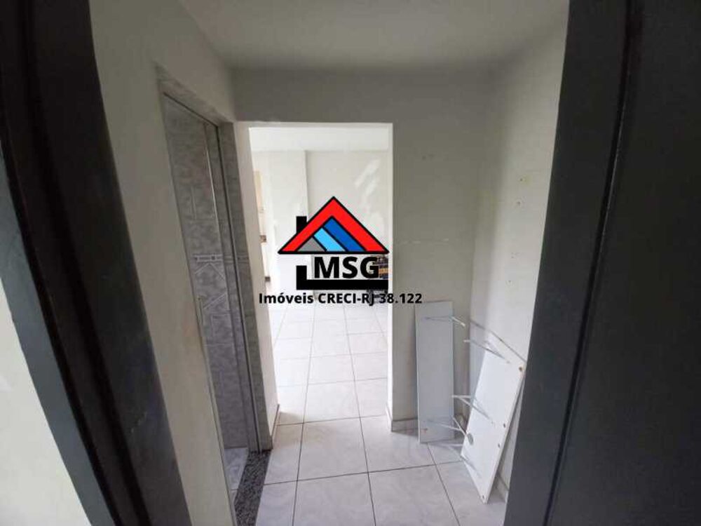 Apartamento, 1 quarto, 44 m² - Foto 10