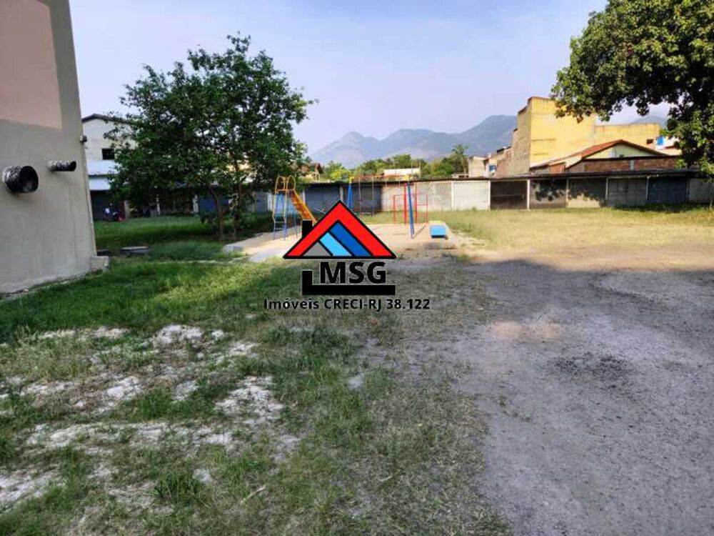 Apartamento, 1 quarto, 44 m² - Foto 23