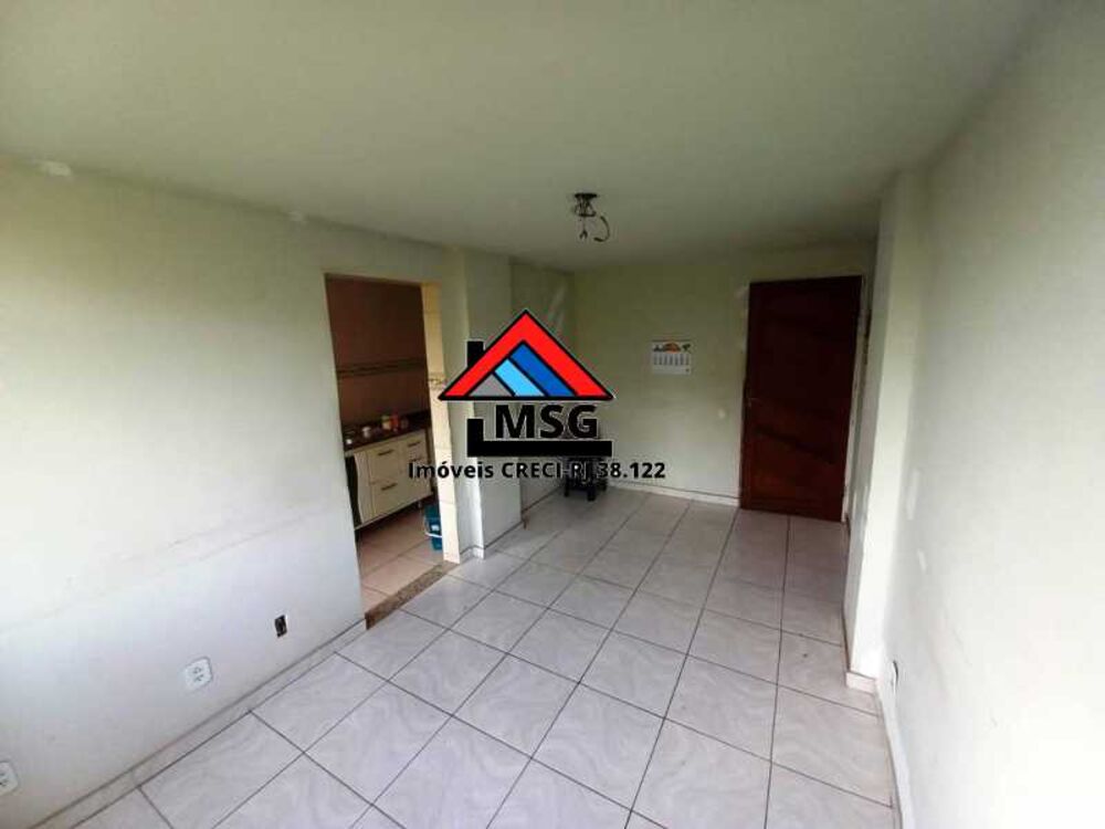 Apartamento, 1 quarto, 44 m² - Foto 4