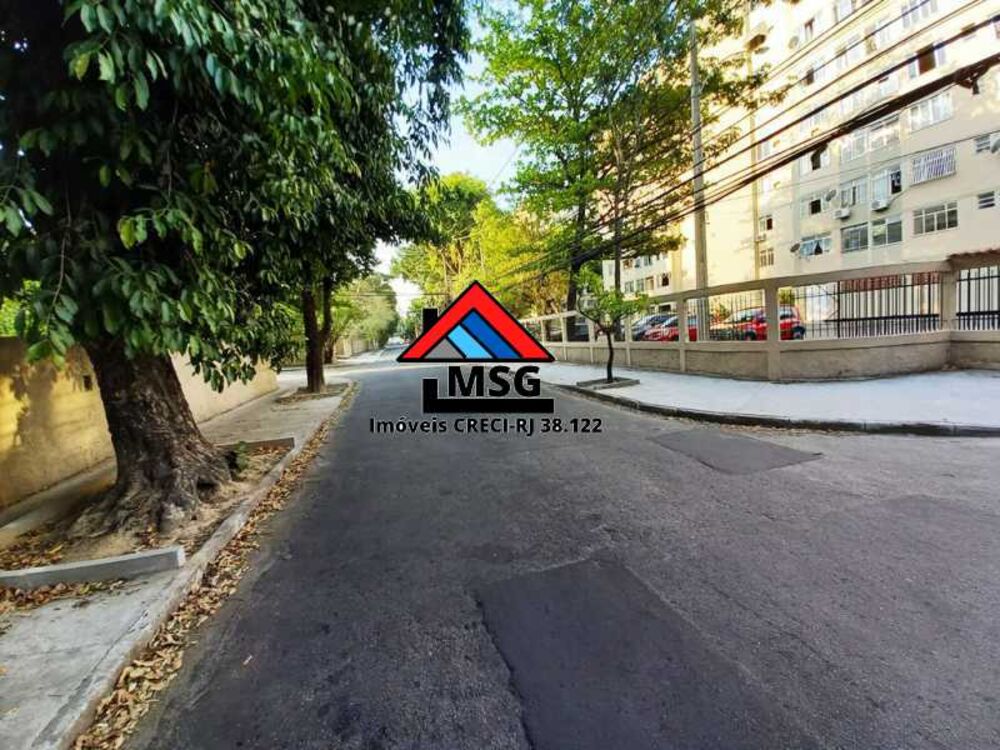 Apartamento, 1 quarto, 44 m² - Foto 26