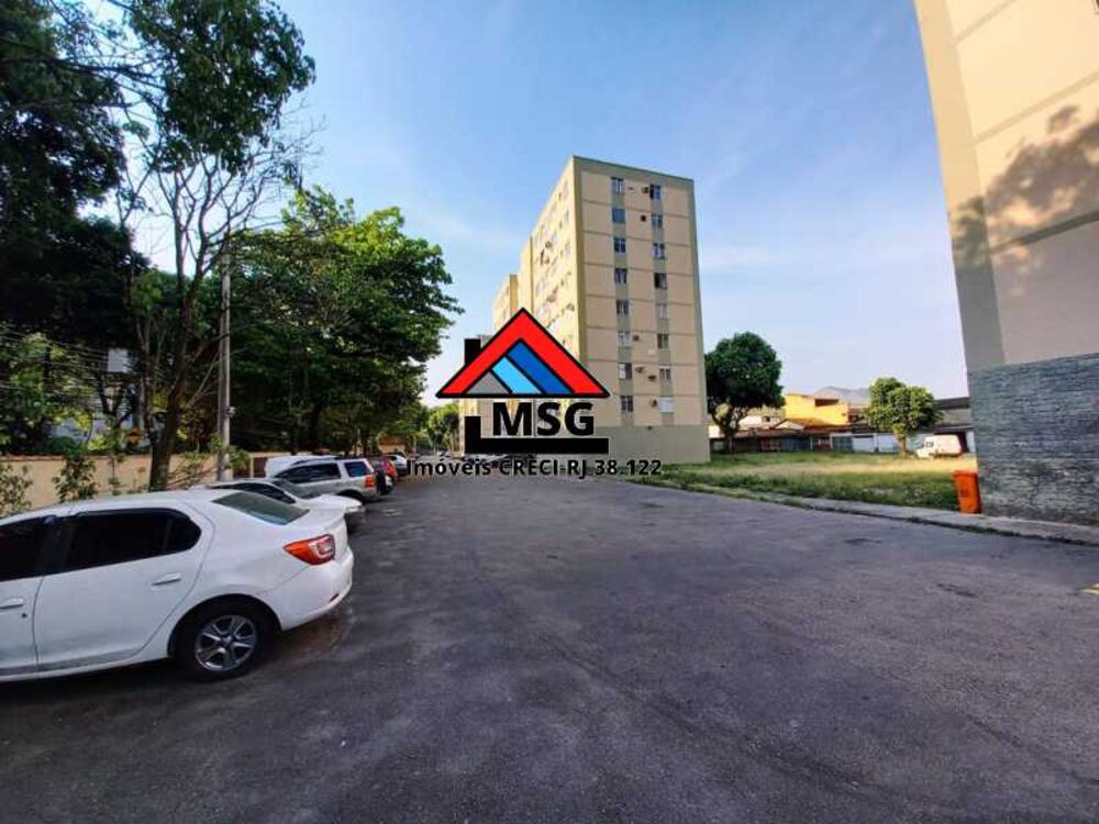 Apartamento, 1 quarto, 44 m² - Foto 22