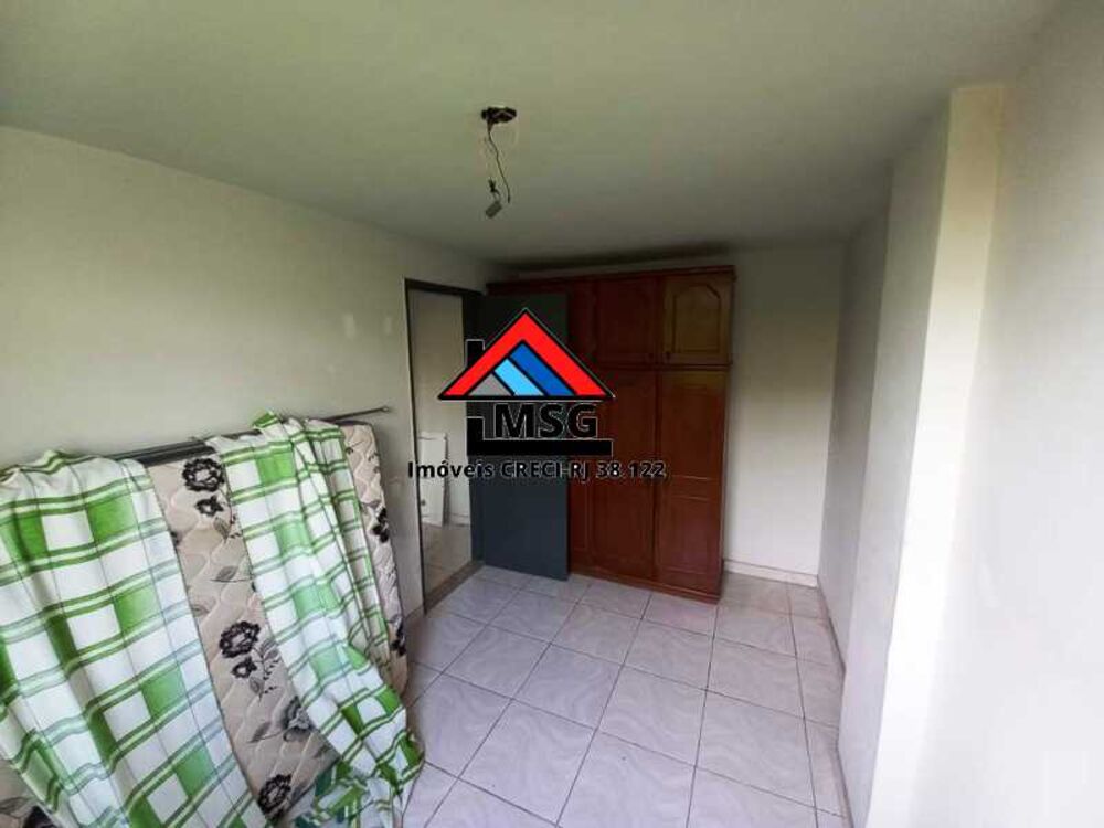 Apartamento, 1 quarto, 44 m² - Foto 9