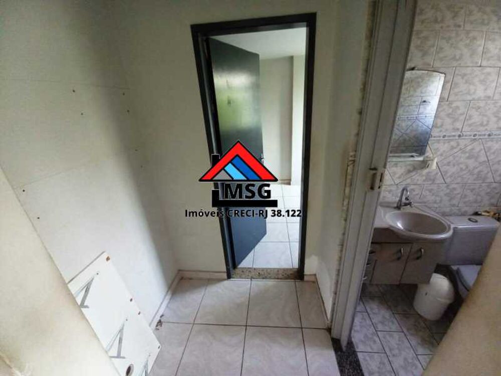 Apartamento, 1 quarto, 44 m² - Foto 7