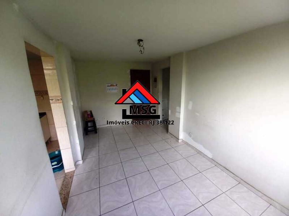 Apartamento, 1 quarto, 44 m² - Foto 3