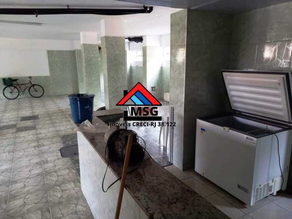Apartamento, 1 quarto, 44 m² - Foto 19