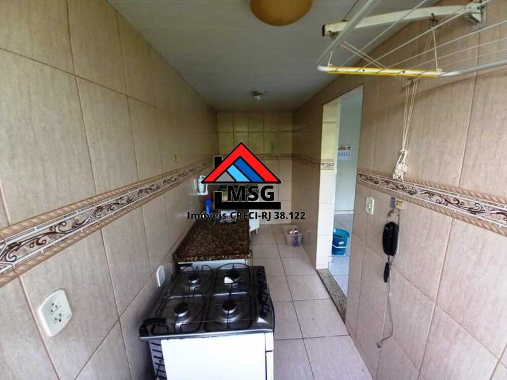 Apartamento, 1 quarto, 44 m² - Foto 11