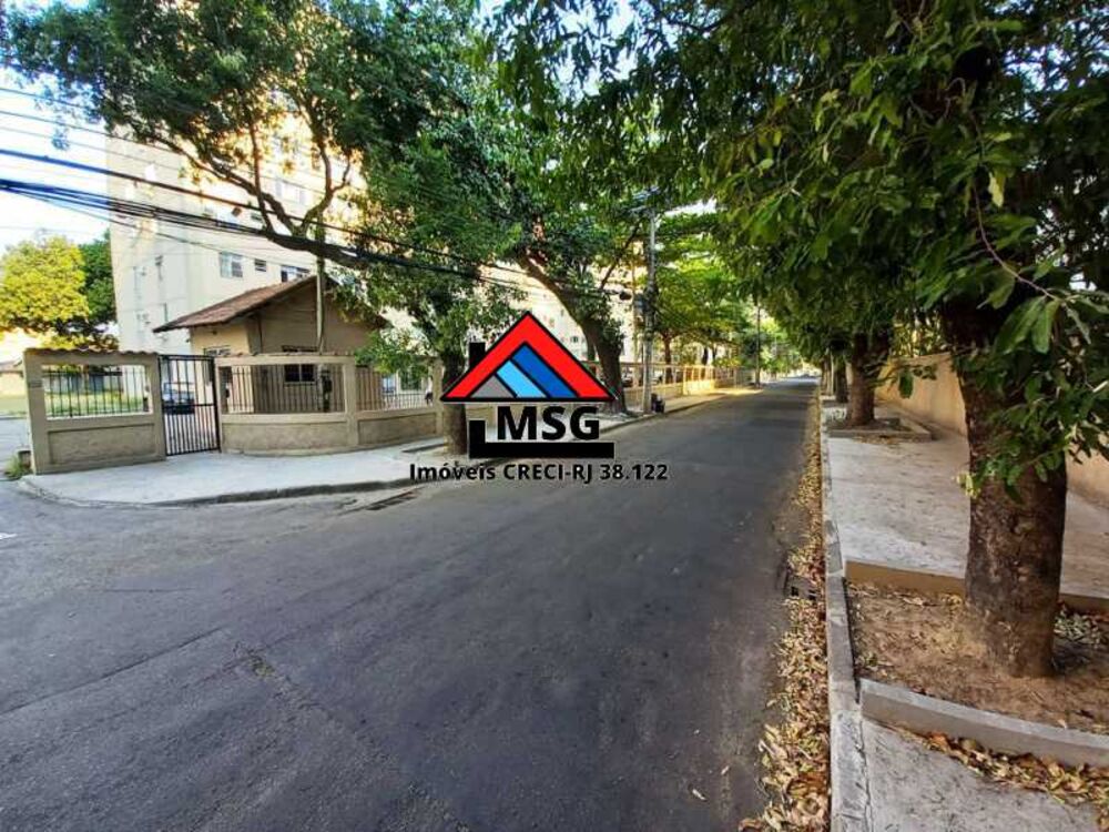 Apartamento, 1 quarto, 44 m² - Foto 25