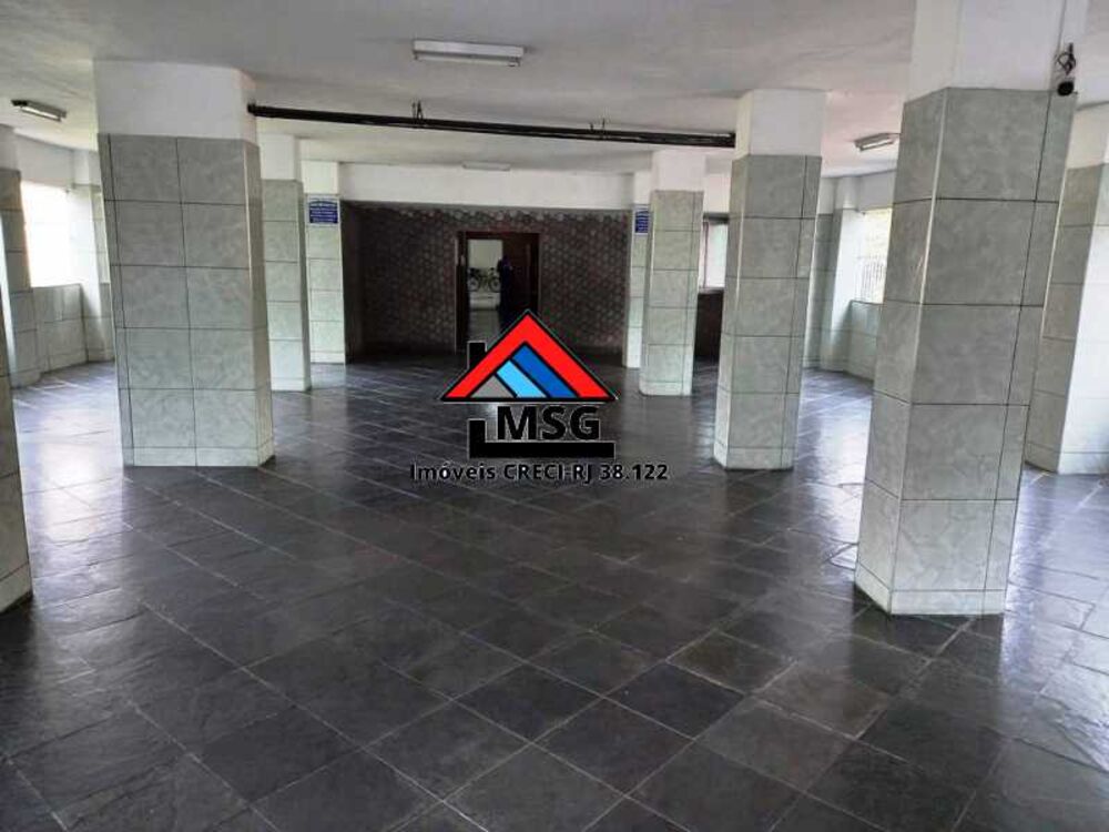 Apartamento, 1 quarto, 44 m² - Foto 18