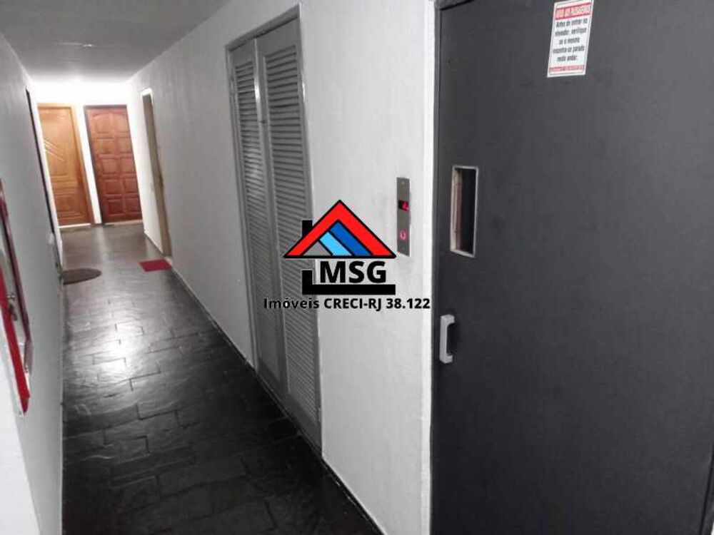 Apartamento, 1 quarto, 44 m² - Foto 14