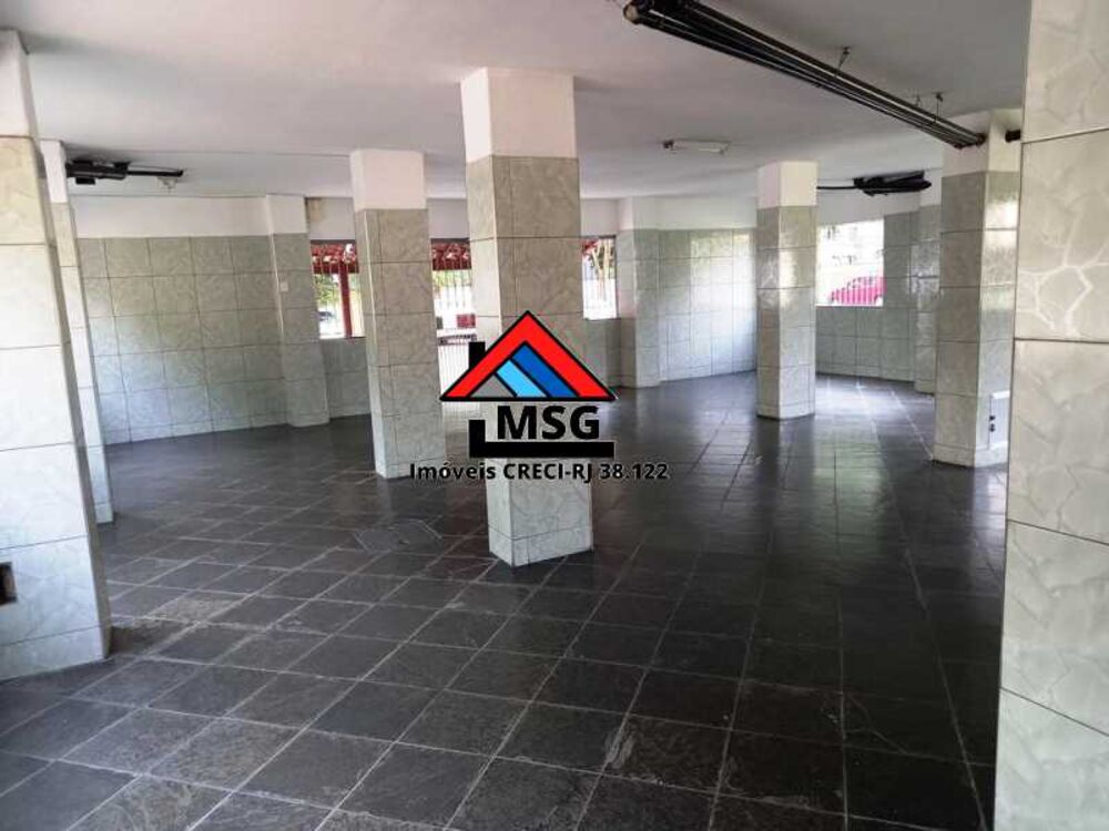 Apartamento, 1 quarto, 44 m² - Foto 17