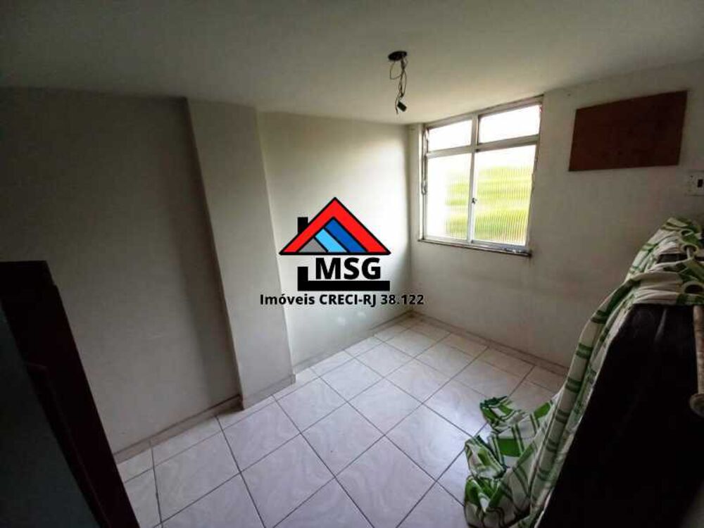 Apartamento, 1 quarto, 44 m² - Foto 8