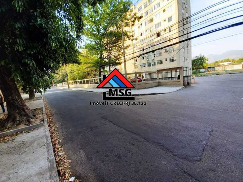 Apartamento, 1 quarto, 44 m² - Foto 24