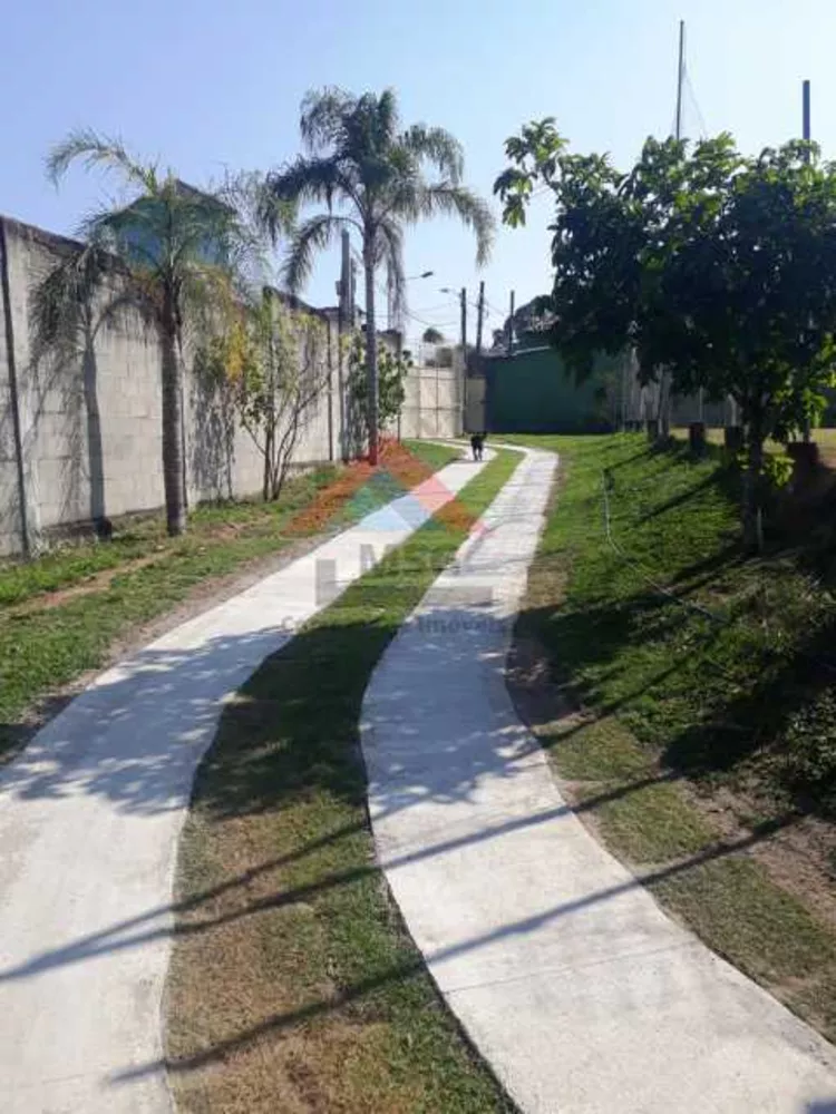 Sítio, 4 quartos, 8500 m² - Foto 13