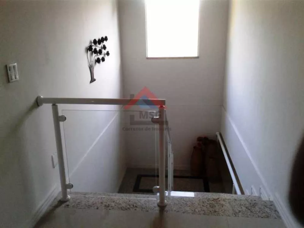 Sítio, 4 quartos, 8500 m² - Foto 7