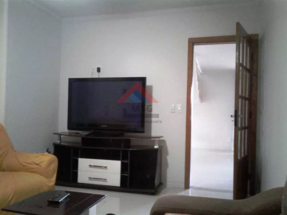 Sítio, 4 quartos, 8500 m² - Foto 8