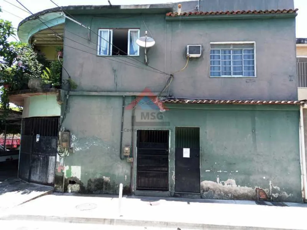 Prédio Inteiro, 270 m² - Foto 3