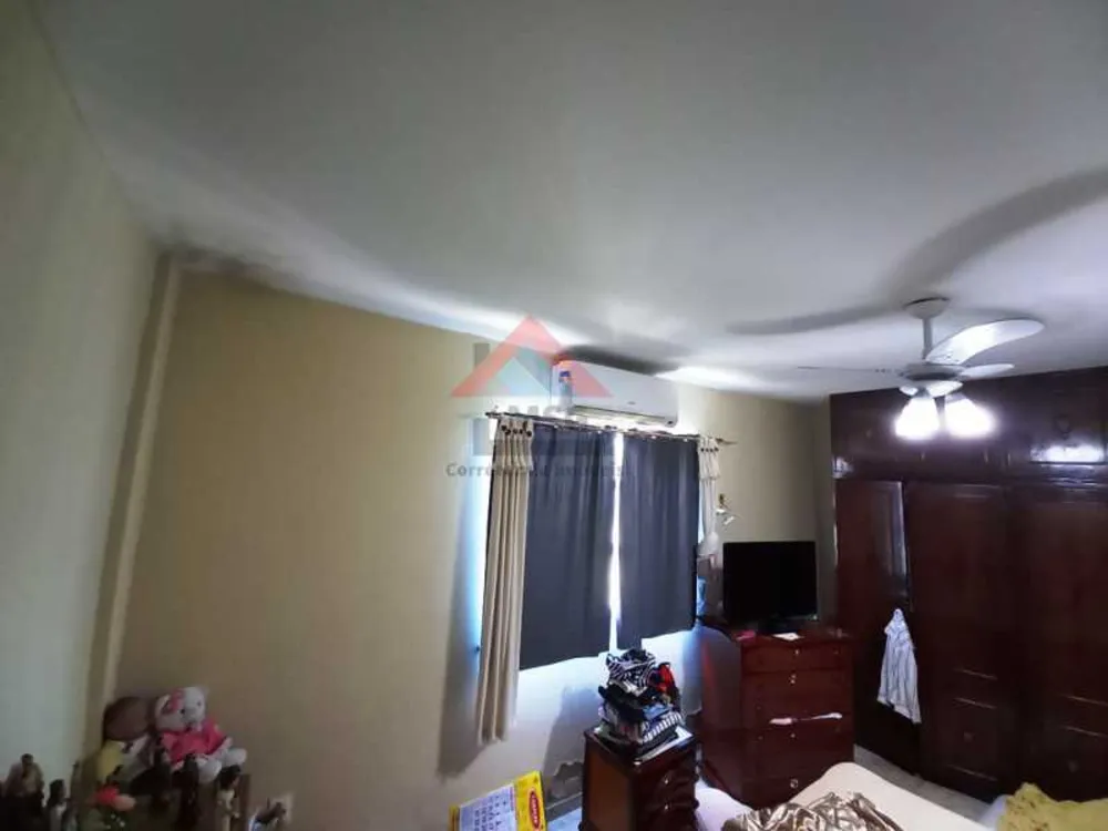 Prédio Inteiro, 270 m² - Foto 10