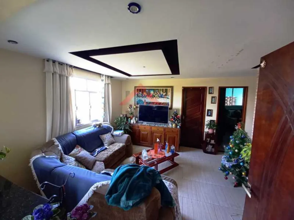 Prédio Inteiro, 270 m² - Foto 5