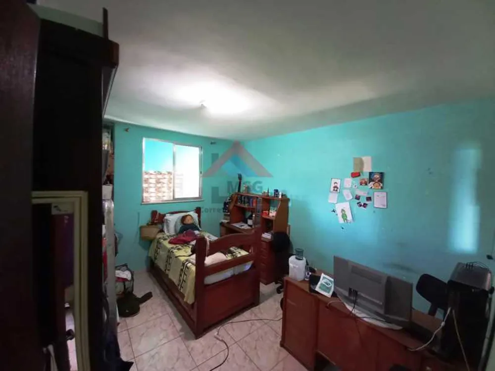 Prédio Inteiro, 270 m² - Foto 8