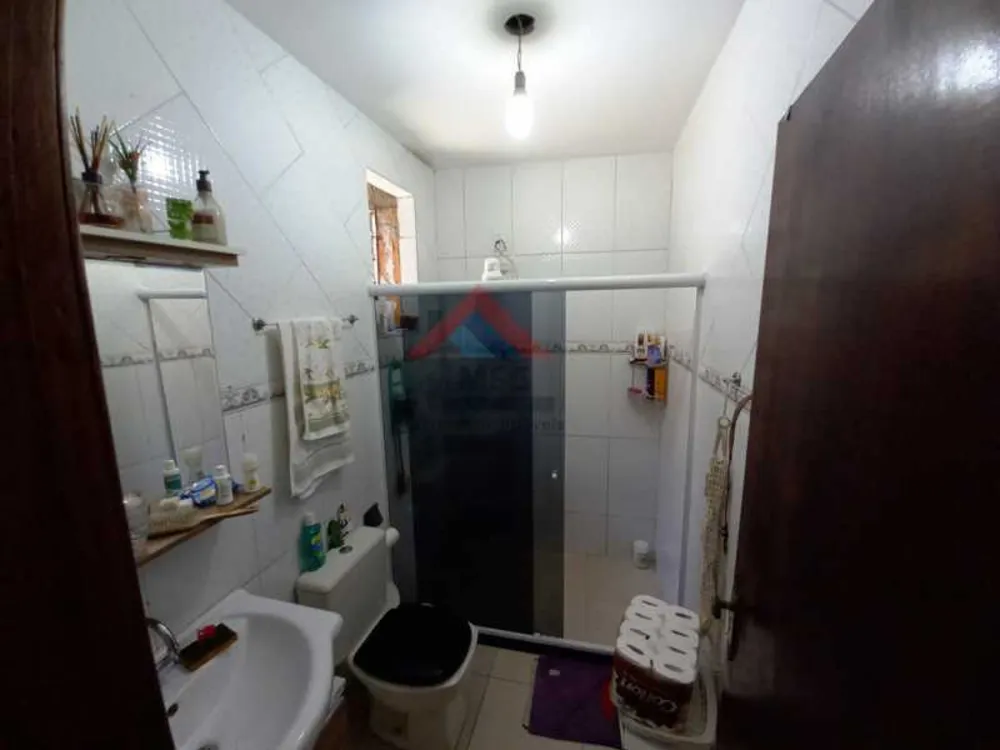 Prédio Inteiro, 270 m² - Foto 7