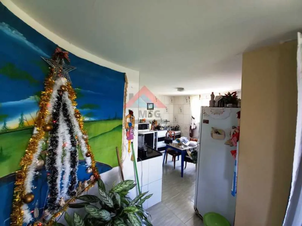 Prédio Inteiro, 270 m² - Foto 9