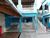Casa, 4 quartos, 198 m² - Foto 4