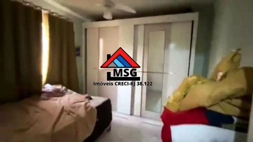 Casa de Condomínio, 2 quartos - Foto 23