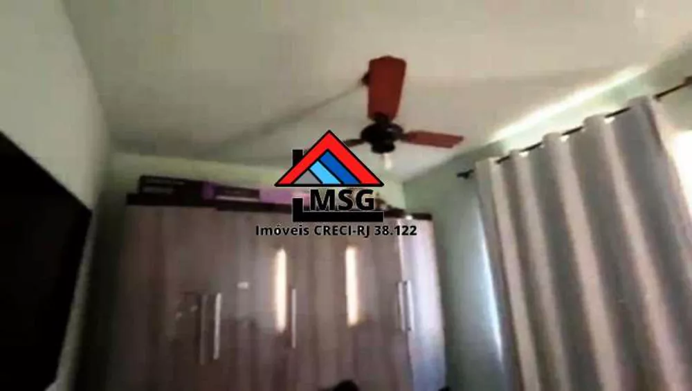 Casa de Condomínio, 2 quartos - Foto 19