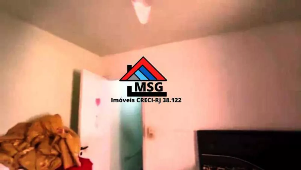 Casa de Condomínio, 2 quartos - Foto 24