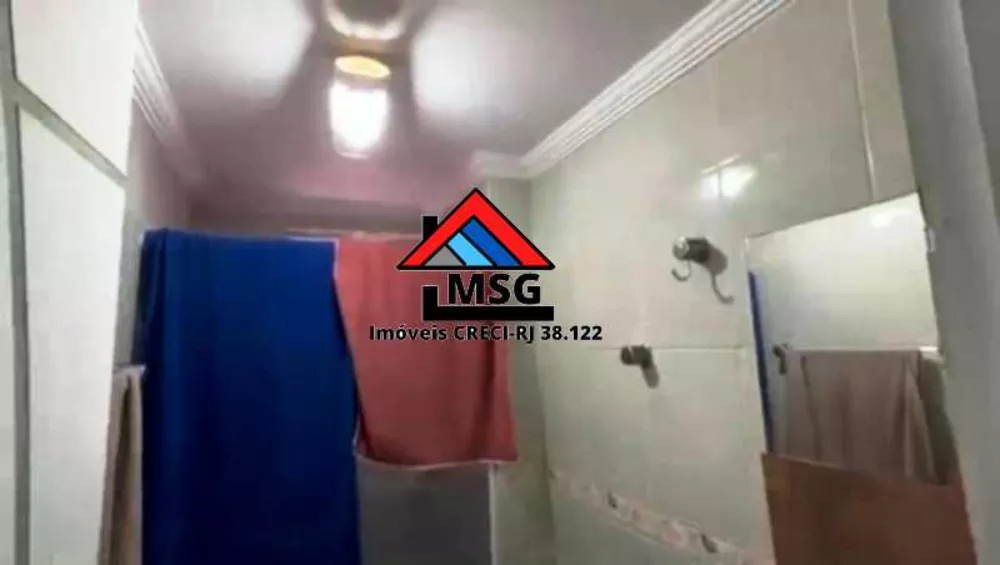 Casa de Condomínio, 2 quartos - Foto 11